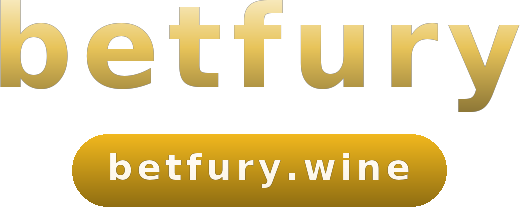 betfury logo