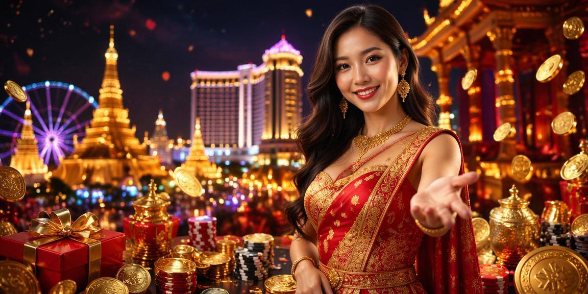 betfury betfury အပ်လီကေးရှင်းဒေါင်းလုပ်လုပ်၍ လှ်ခ်ကစားမှုကို မိမိလက်ထဲတွင် စတင်ပါ